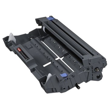 Activejet DRB-3100N drum (replacement for Brother DR-3100 Supreme 25000 pages black)