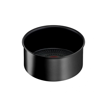 TEFAL Ingenio Unlimited 18 cm saucepan L7630632