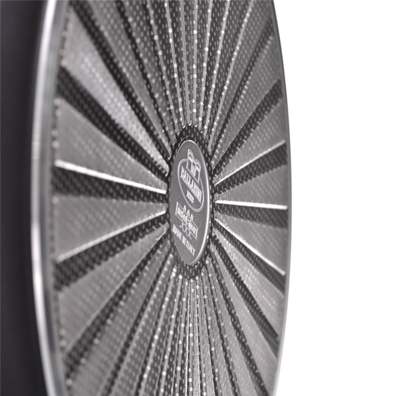 Ballarini ALBA ALBG0L0.24U All-purpose pan Ballarini ALBA ALBG0L0.24U All-purpose pan