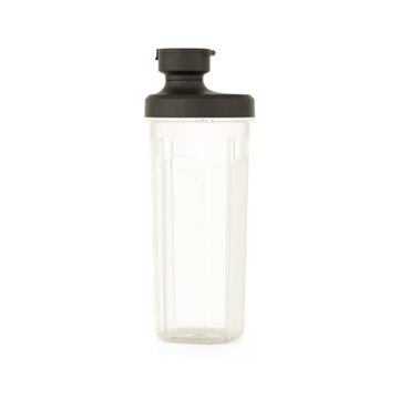 ELECTROLUX E6VB1-8ST jug blender