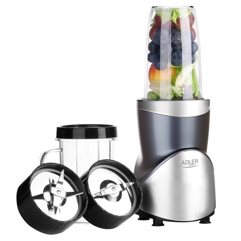 ADLER AD 4084 standing blender ADLER AD 4084 standing blender