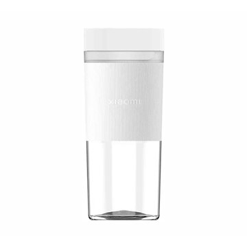 Xiaomi EU portable blender (white)