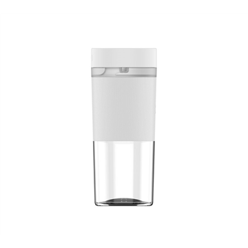 Xiaomi EU portable blender (white)