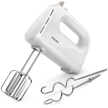 Philips Daily Collection Mixer 300 W