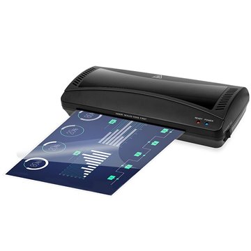 Tracer TRANIS46463 lamination film A4 100 pc(s)