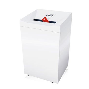 HSM Pure 630 shredder  130 l  4 5x30 mm