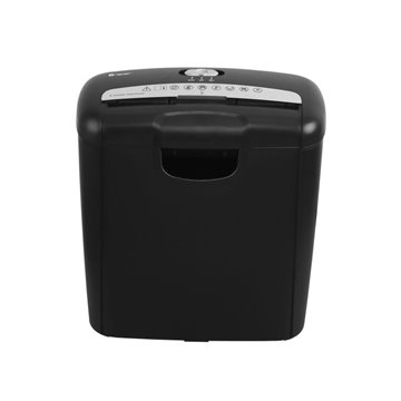 Paper shredder Tracer Razor 2