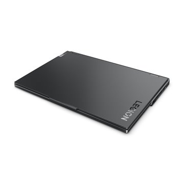 Lenovo Legion Pro 5 16IRX9 Intel® Core™ i7 i7-14700HX Laptop 40.6 cm (16 ) WQXGA 32 GB DDR5-SDRAM 1 TB SSD NVIDIA GeForce RTX 40