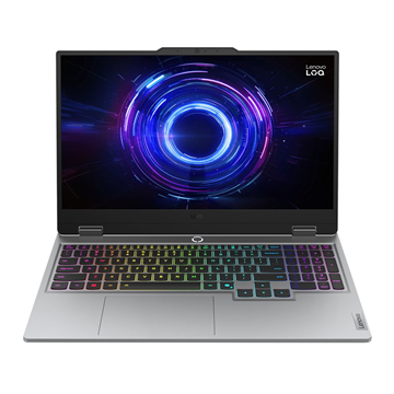 Lenovo LOQ 15IRX10 i7-13650HX 15.6  FHD IPS 300 nits Anti-glare 144 Hz 32 GB DDR5 4800 SSD 1 TB GeForce RTX 5070 8 GB 60 Wh NoOS