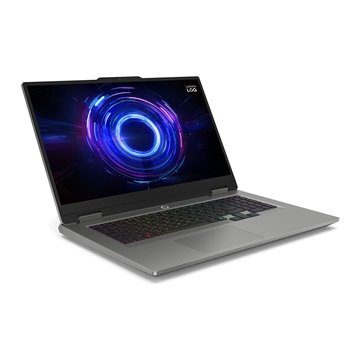 Lenovo LOQ 17IRX10 i5-13450HX 17.3  FHD IPS 300 nits AG 165 Hz 16 GB DDR5 4800 SSD 1 TB GeForce RTX 5050 8 GB 60 Wh Win11 Luna G