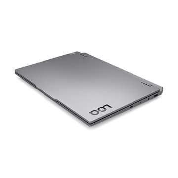 Lenovo LOQ 15AHP10 AMD Ryzen™ 5 220 Laptop 39.6 cm (15.6 ) Full HD 16 GB DDR5-SDRAM 512 GB SSD NVIDIA GeForce RTX 5050 Wi-Fi 6 (