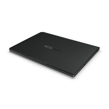 Lenovo Legion 5 15AKP10 AMD Ryzen AI 7 350 Laptop 38.4 cm (15.1 ) WQXGA 32 GB DDR5-SDRAM 1 TB SSD NVIDIA GeForce RTX 5070 Wi-Fi 