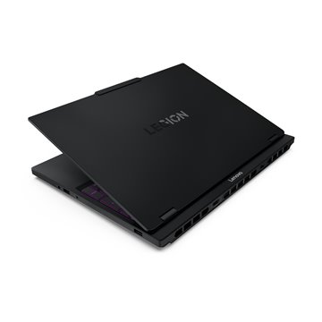 Lenovo Legion 5 15AKP10 AMD Ryzen AI 7 350 Laptop 38.4 cm (15.1 ) WQXGA 32 GB DDR5-SDRAM 1 TB SSD NVIDIA GeForce RTX 5070 Wi-Fi 