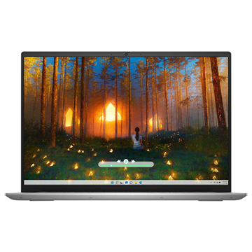 DELL Inspiron 5630 Laptop 40.6 cm (16 ) Full HD+ Intel® Core™ i5 i5-1340P 16 GB LPDDR5-SDRAM 1 TB SSD GeForce RTX 2050 Wi-Fi 6E 