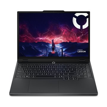 Lenovo Legion 5 15AHP10 AMD Ryzen™ 7 260 Laptop 38.4 cm (15.1 ) WQXGA 16 GB DDR5-SDRAM 512 GB SSD NVIDIA GeForce RTX 5060 Wi-Fi 