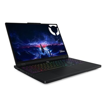 Lenovo Legion Pro 5 16IAX10 Intel Core Ultra 9 275HX Laptop 40.6 cm (16 ) WQXGA 32 GB DDR5-SDRAM 1 TB SSD NVIDIA GeForce RTX 506