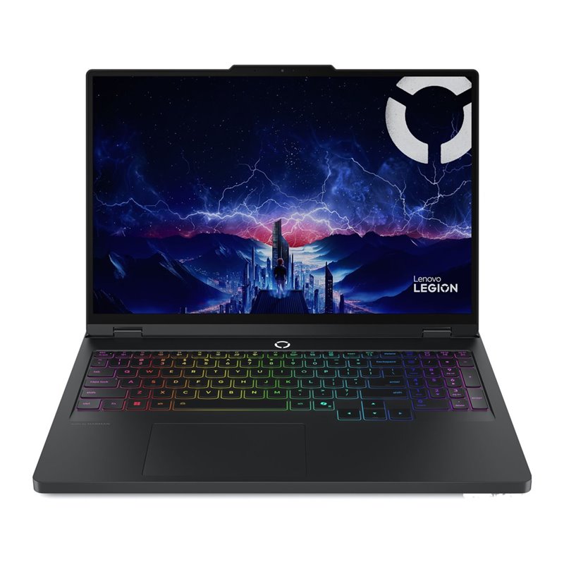 Lenovo Legion Pro 5 16IAX10 Ultra 9 275HX 16 WQXGA OLED 500 nits Glossy 165 Hz 32 GB DDR5 5600 SSD 1 TB GeForce RTX 5070 8 GB 8 Lenovo Legion Pro 5 16IAX10 Ultra 9 275HX 16 WQXGA OLED 500 nits Glossy 165 Hz 32 GB DDR5 5600 SSD 1 TB GeForce RTX 5070 8 GB 8
