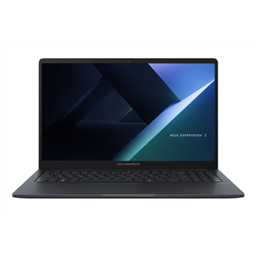 ASUS ExpertBook B1 B1503CVA-S75229X laptop Intel® Core™ i7 i7-13620H 39.6 cm (15.6 ) Full HD 16 GB DDR5-SDRAM 1 TB SSD Wi-Fi (80