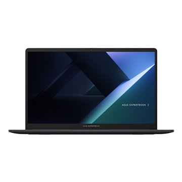 ASUS ExpertBook B1 B1503CVA-S75229X laptop Intel® Core™ i7 i7-13620H 39.6 cm (15.6 ) Full HD 16 GB DDR5-SDRAM 1 TB SSD Wi-Fi (80