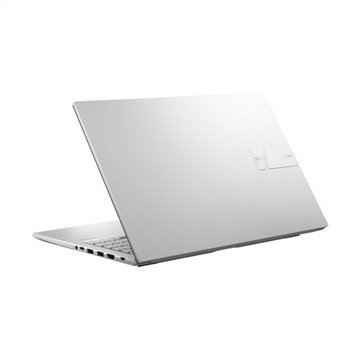 ASUS Vivobook 15 X1504VA-BQ2625 i3-1315U 15.6 FHD IPS-level Panel 60Hz 250nits AG 16GB DDR4 SSD512 Intel Graphics WLAN+BT Cam720