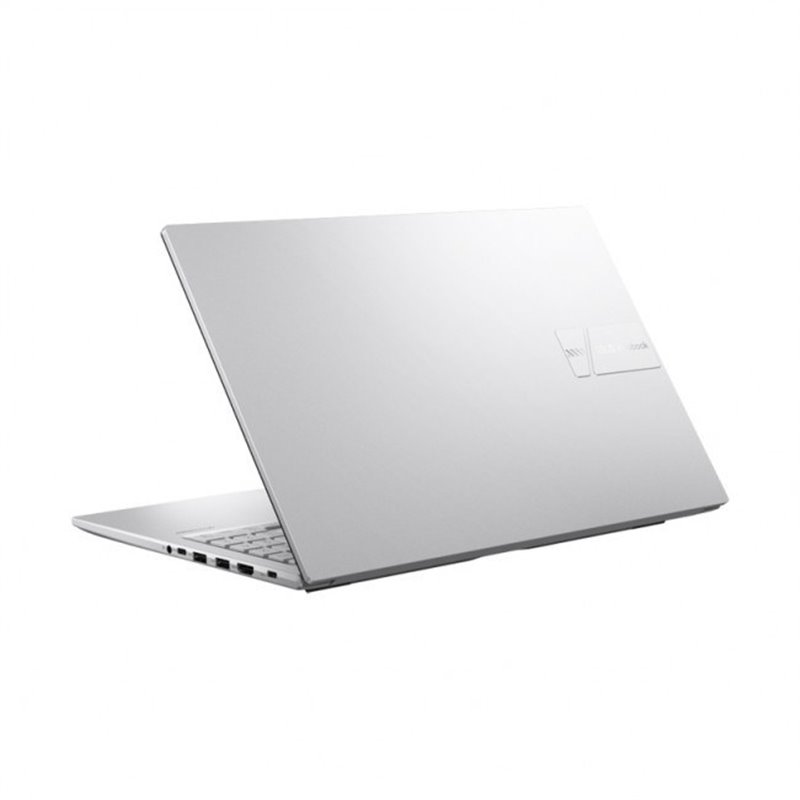 ASUS Vivobook 15 X1504VA-BQ2625 i3-1315U 15.6 FHD IPS-level Panel 60Hz 250nits AG 16GB DDR4 SSD512 Intel Graphics WLAN+BT Cam720 ASUS Vivobook 15 X1504VA-BQ2625 i3-1315U 15.6 FHD IPS-level Panel 60Hz 250nits AG 16GB DDR4 SSD512 Intel Graphics WLAN+BT Cam720