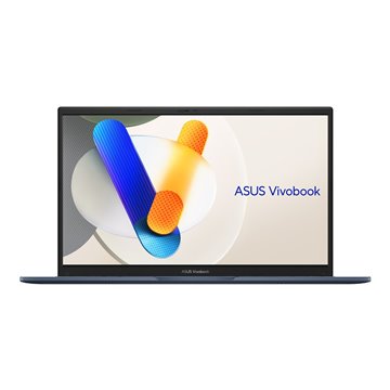 ASUS Vivobook 15 X1504VA-BQ2626 Intel® Core™ i3 i3-1315U Laptop 39.6 cm (15.6 ) Full HD 16 GB DDR4-SDRAM 512 GB SSD Wi-Fi 6 (802