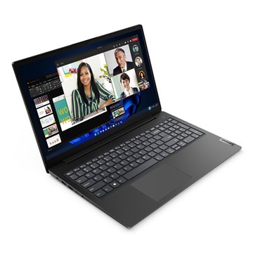 Lenovo V15 G4 IRU Intel® Core™ i7 i7-13620H Laptop 39.6 cm (15.6 ) Full HD 16 GB DDR4-SDRAM 512 GB SSD Wi-Fi 6 (802.11ax) Window