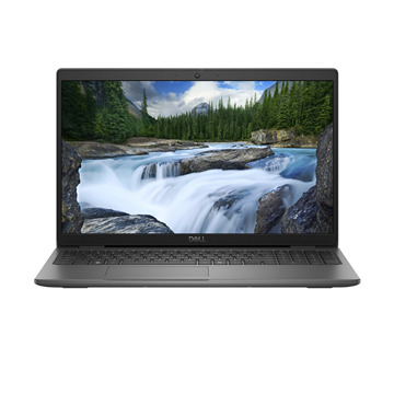 DELL Latitude 3550 Intel® Core™ i5 i5-1335U Laptop 39.6 cm (15.6 ) Full HD 16 GB DDR5-SDRAM 512 GB SSD Wi-Fi 6E (802.11ax) Windo