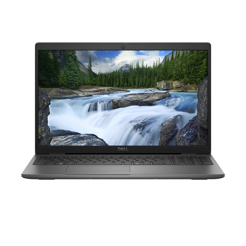 DELL Latitude 3550 Intel® Core™ i5 i5-1335U Laptop 39.6 cm (15.6 ) Full HD 16 GB DDR5-SDRAM 512 GB SSD Wi-Fi 6E (802.11ax) Windo DELL Latitude 3550 Intel® Core™ i5 i5-1335U Laptop 39.6 cm (15.6 ) Full HD 16 GB DDR5-SDRAM 512 GB SSD Wi-Fi 6E (802.11ax) Windo