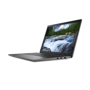 DELL Latitude 3550 Intel® Core™ i5 i5-1335U Laptop 39.6 cm (15.6 ) Full HD 16 GB DDR5-SDRAM 512 GB SSD Wi-Fi 6E (802.11ax) Windo