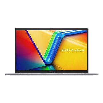 ASUS Vivobook 15 X1504VA-BQ2919W Intel Core 5 120U Laptop 39.6 cm (15.6 ) Full HD 16 GB DDR4-SDRAM 512 GB SSD Wi-Fi 6 (802.11ax)