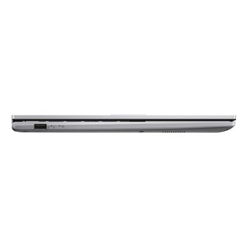 ASUS Vivobook 15 X1504VA-BQ2919W Intel Core 5 120U Laptop 39.6 cm (15.6 ) Full HD 16 GB DDR4-SDRAM 512 GB SSD Wi-Fi 6 (802.11ax)