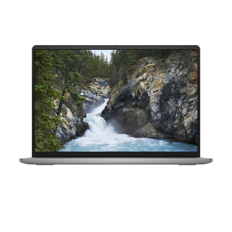 DELL Vostro 5640 Intel Core 7 150U Laptop 40.6 cm (16 ) Full HD+ 16 GB DDR5-SDRAM 512 GB SSD Wi-Fi 6 (802.11ax) Windows 11 Pro G DELL Vostro 5640 Intel Core 7 150U Laptop 40.6 cm (16 ) Full HD+ 16 GB DDR5-SDRAM 512 GB SSD Wi-Fi 6 (802.11ax) Windows 11 Pro G