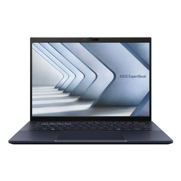 ASUS ExpertBook B5 B5404CMA-Q51623X Intel Core Ultra 7 155H Laptop 35.6 cm (14 ) WUXGA 16 GB DDR5-SDRAM 1 TB SSD Windows 11 Pro 