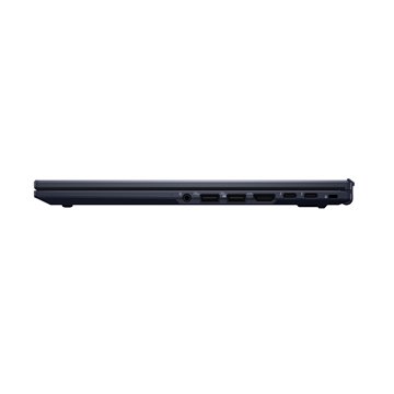 ASUS ExpertBook B5 B5404CMA-Q51623X Intel Core Ultra 7 155H Laptop 35.6 cm (14 ) WUXGA 16 GB DDR5-SDRAM 1 TB SSD Windows 11 Pro 