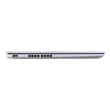 ASUS Vivobook 16 X1605VA-SH2124W i5-13420H 16.0 FHD 60Hz 300nits Glossy 16GB DDR4 SSD512 Intel UHD Graphics WLAN+BT Cam720p 50WH