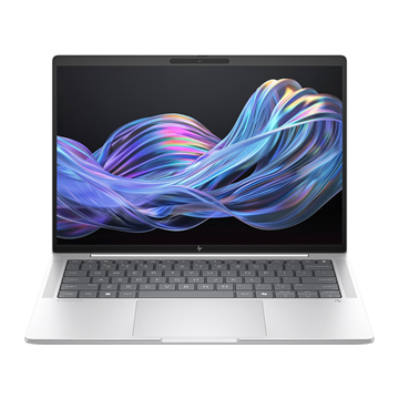 HP Elitebook X G1i Ultra 7 258V 14.0 2.5K IPS120Hz 400nits 120Hz AG 32GB LPDDR5x-8533 SSD1TB Intel Arc W11P 3Y OnSite
