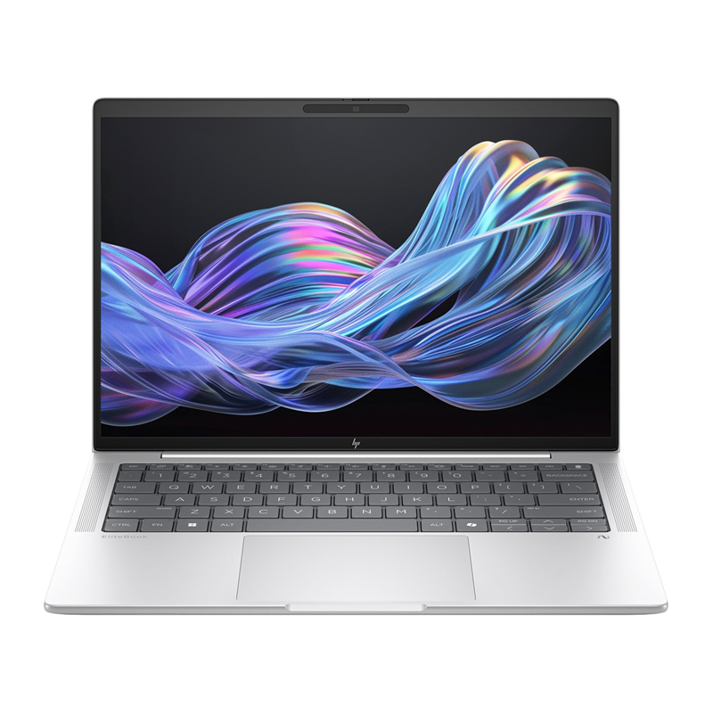 HP Elitebook X G1i Ultra 7 258V 14.0 2.5K IPS120Hz 400nits 120Hz AG 32GB LPDDR5x-8533 SSD1TB Intel Arc W11P 3Y OnSite HP Elitebook X G1i Ultra 7 258V 14.0 2.5K IPS120Hz 400nits 120Hz AG 32GB LPDDR5x-8533 SSD1TB Intel Arc W11P 3Y OnSite