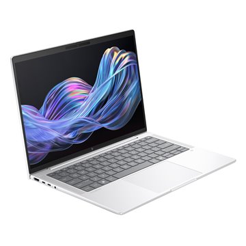 HP Elitebook X G1i Ultra 7 258V 14.0 2.5K IPS120Hz 400nits 120Hz AG 32GB LPDDR5x-8533 SSD1TB Intel Arc W11P 3Y OnSite