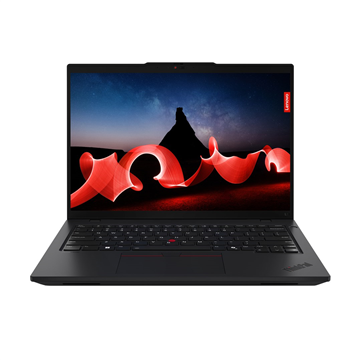 Lenovo ThinkPad L14 Gen 5 (AMD) AMD Ryzen™ 5 PRO 7535U Laptop 35.6 cm (14 ) WUXGA 16 GB DDR5-SDRAM 512 GB SSD Wi-Fi 6E (802.11ax