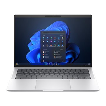 HP EliteBook 1040 G11 Intel Core Ultra 7 155H Laptop 35.6 cm (14 ) 2.8K 32 GB LPDDR5x-SDRAM 1 TB SSD Wi-Fi 6E (802.11ax) Windows