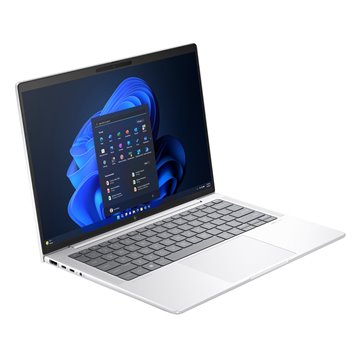 HP EliteBook 1040 G11 Intel Core Ultra 7 155H Laptop 35.6 cm (14 ) 2.8K 32 GB LPDDR5x-SDRAM 1 TB SSD Wi-Fi 6E (802.11ax) Windows