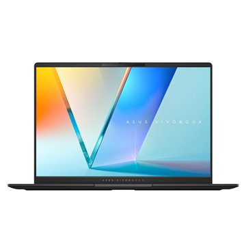 ASUS Vivobook S 14 OLED S5406SA-WH79 laptop Copilot+ PC Intel Core Ultra 7 258V 35.6 cm (14 ) WUXGA 32 GB LPDDR5x-SDRAM 1 TB SSD