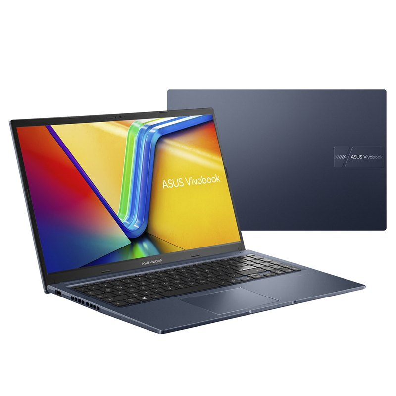 ASUS Vivobook 15 F1502VA-SB96 laptop Intel® Core™ i9 i9-13900H 39.6 cm (15.6 ) Full HD 16 GB DDR4-SDRAM 1 TB SSD Wi-Fi 6E (802.1 ASUS Vivobook 15 F1502VA-SB96 laptop Intel® Core™ i9 i9-13900H 39.6 cm (15.6 ) Full HD 16 GB DDR4-SDRAM 1 TB SSD Wi-Fi 6E (802.1