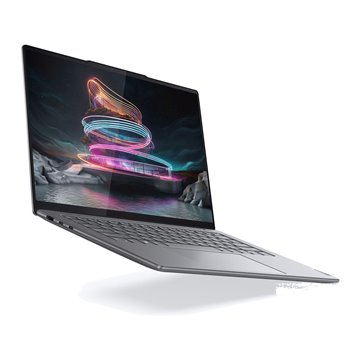 Lenovo Yoga Slim 7 14IMH9 Ultra 5 125H 14  WUXGA OLED 400 nits Glossy 60 Hz 16 GB LPDDR5x-7467 SSD 1 TB Intel Arc Graphics Win11