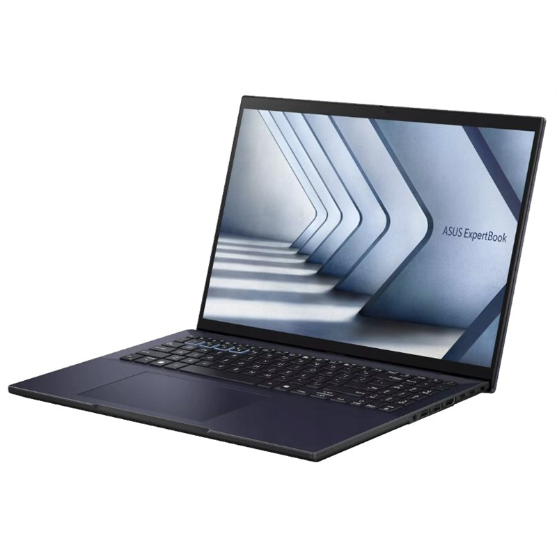 ASUS ExpertBook B3 B3604CMA-Q90306X ASUS ExpertBook B3 B3604CMA-Q90306X
