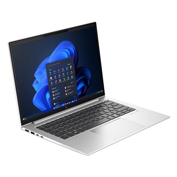 HP EliteBook 840 14 inch G11 Notebook PC Intel Core Ultra 7 165U Laptop 35.6 cm (14 ) WUXGA 16 GB DDR5-SDRAM 512 GB SSD Wi-Fi 6E