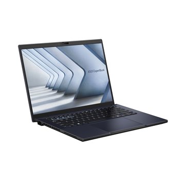 ASUS ExpertBook B3 B3404CMA_L-Q50455X Ultra 7 155H 14.0  WUXGA