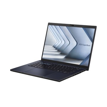 ASUS ExpertBook B3 B3404CMA_L-Q50455X Ultra 7 155H 14.0  WUXGA