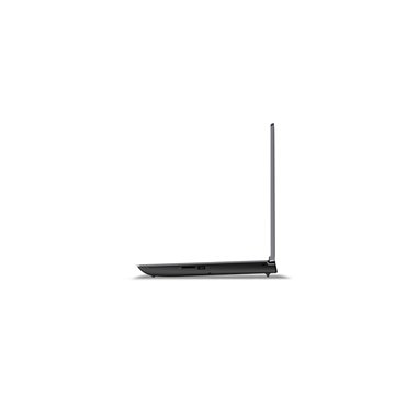 Lenovo ThinkPad P16 Intel® Core™ i7 i7-13850HX Mobile workstation 40.6 cm (16 ) WQXGA 32 GB DDR5-SDRAM 1 TB SSD NVIDIA RTX 3500 